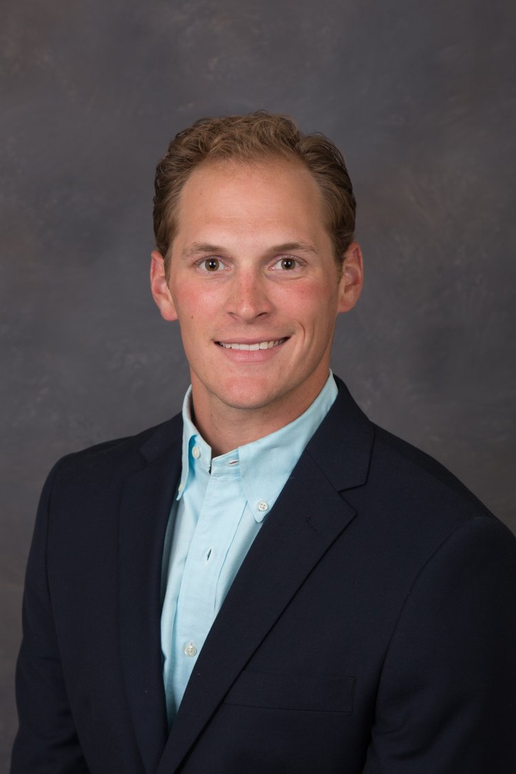 Jack Goihl